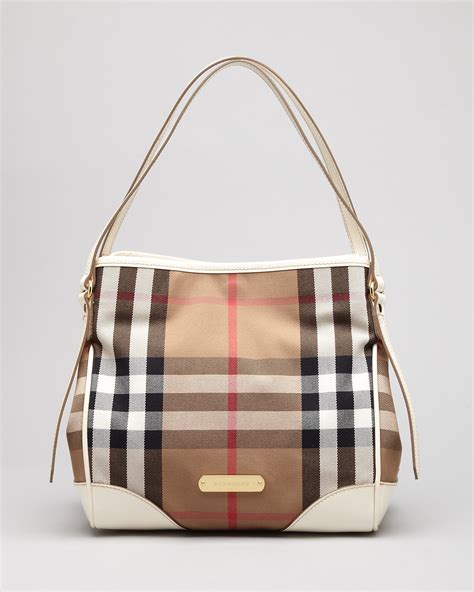 fake burberry shoulder bag|burberry shoulder bag canterbury.